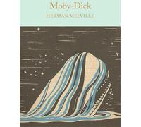 Moby-Dick