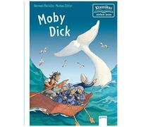 Moby Dick