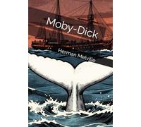 Moby-Dick