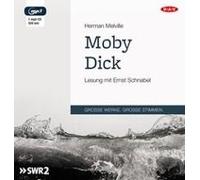 Moby Dick