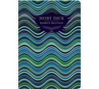Moby Dick