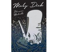 Moby-Dick