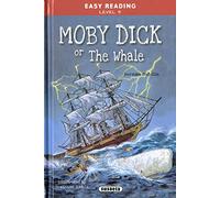 Moby Dick