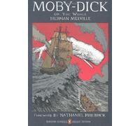 Moby-Dick