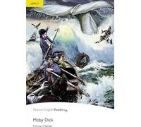 Moby Dick