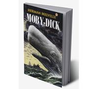 Moby Dick