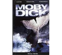 MOBY DICK