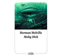 Moby Dick