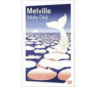 Moby Dick