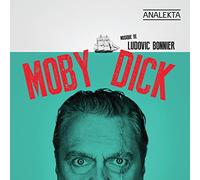 Moby Dick