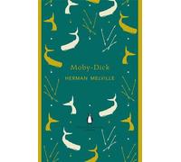 Moby-Dick