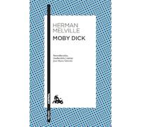 Moby Dick