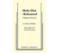 Moby Dick