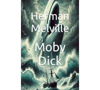 Moby Dick