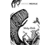 Moby-Dick
