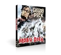 Moby Dick