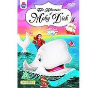 Moby Dick [Import]