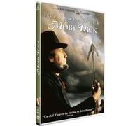 Moby dick E