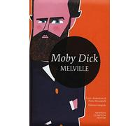 Moby Dick. Ediz. integrale