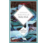 Moby-Dick - Herman Melville - Anaconda Verlag - ebook (ePub) - Livre