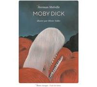 Moby Dick