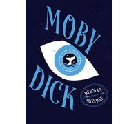Moby Dick - Herman Melville - Ldp Jeunesse - Poche - Roman junior