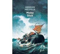 Moby Dick (0000) – Phebus Creation