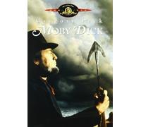 Moby Dick [Import]