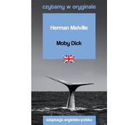 Moby Dick Lire dans l'original