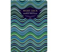 Moby Dick: Or the Whale
