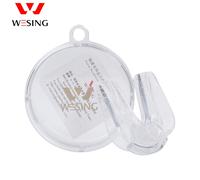 Moby-Dick; Or, The Whale; Volume 2