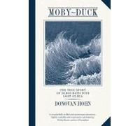 Moby-Duck