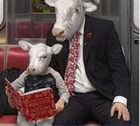 Moby - Everything Was Beautiful & Nothing Hurt [Import]