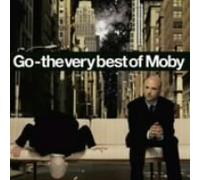 Moby - Go [Import]