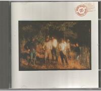 Moby Grape - 20 Granite Creek