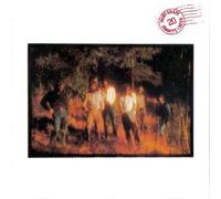 Moby Grape - 20 Granite Creek by Moby Grape (1994-07-29)