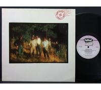 Moby Grape - 20 Granite Creek [Vinyl LP]