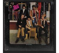 Moby Grape - Moby Grape [Import]