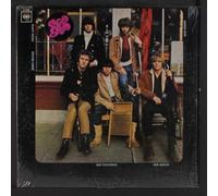 Moby Grape - Moby Grape [Import]