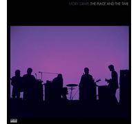 Moby Grape - Place and the Time