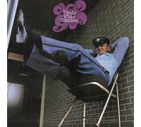 Moby Grape - Truly Fine Citizen