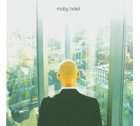 Moby - Hotel [Import]