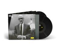 Moby – Resound NYC – Album vinyle 12"