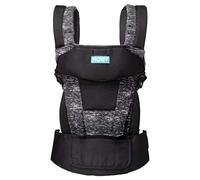Moby MOVE Sac de transport toutes positions