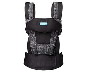 Moby MOVE Sac de transport toutes positions