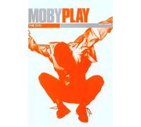 Moby Play