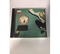 Moby - Play [Import]