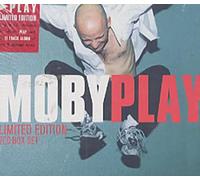 Moby - Play