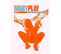 Moby: Play - The DVD