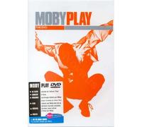 Moby : Play